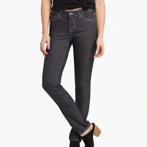 prAna | Kayla Jean
